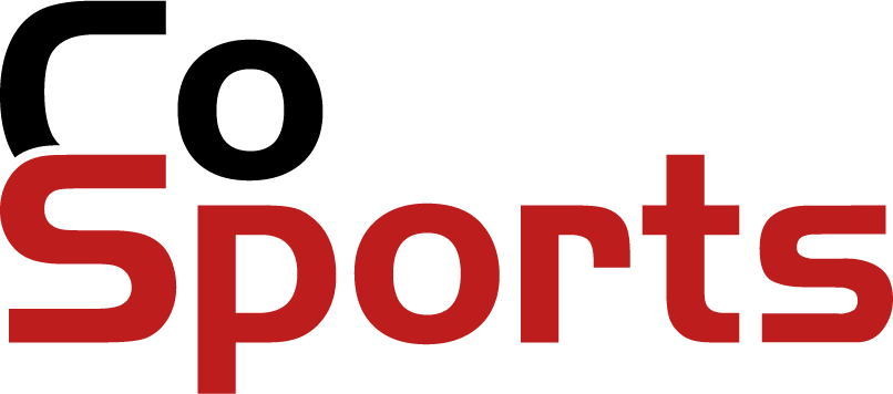 Logo Co-Sports
